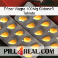 Pfizer Viagra 100Mg Sildenafil Tablets cialis2